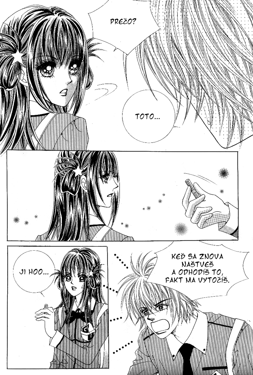 BHOH vol.7 ch.27 24.jpg